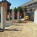 Area Tecnologica